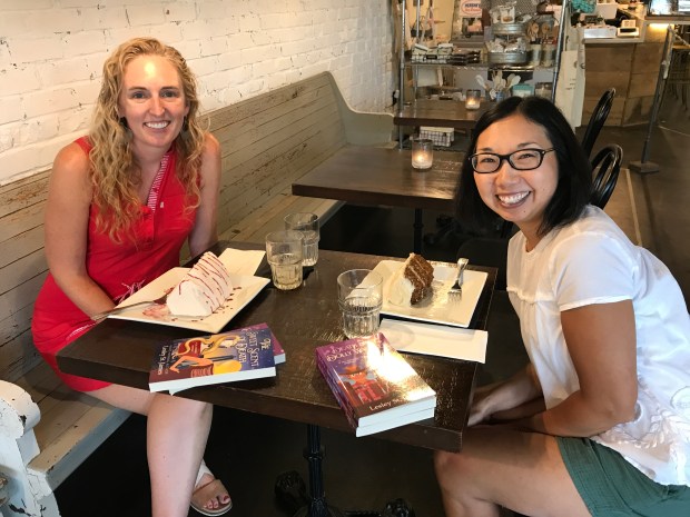 559A9935-4456-4060-A3ED-DC164A026E15